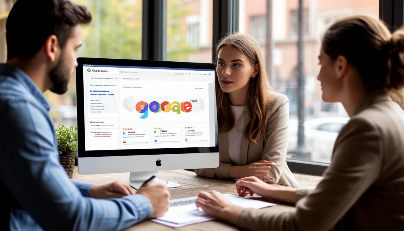 Seo продвижение оптимизация СЕО