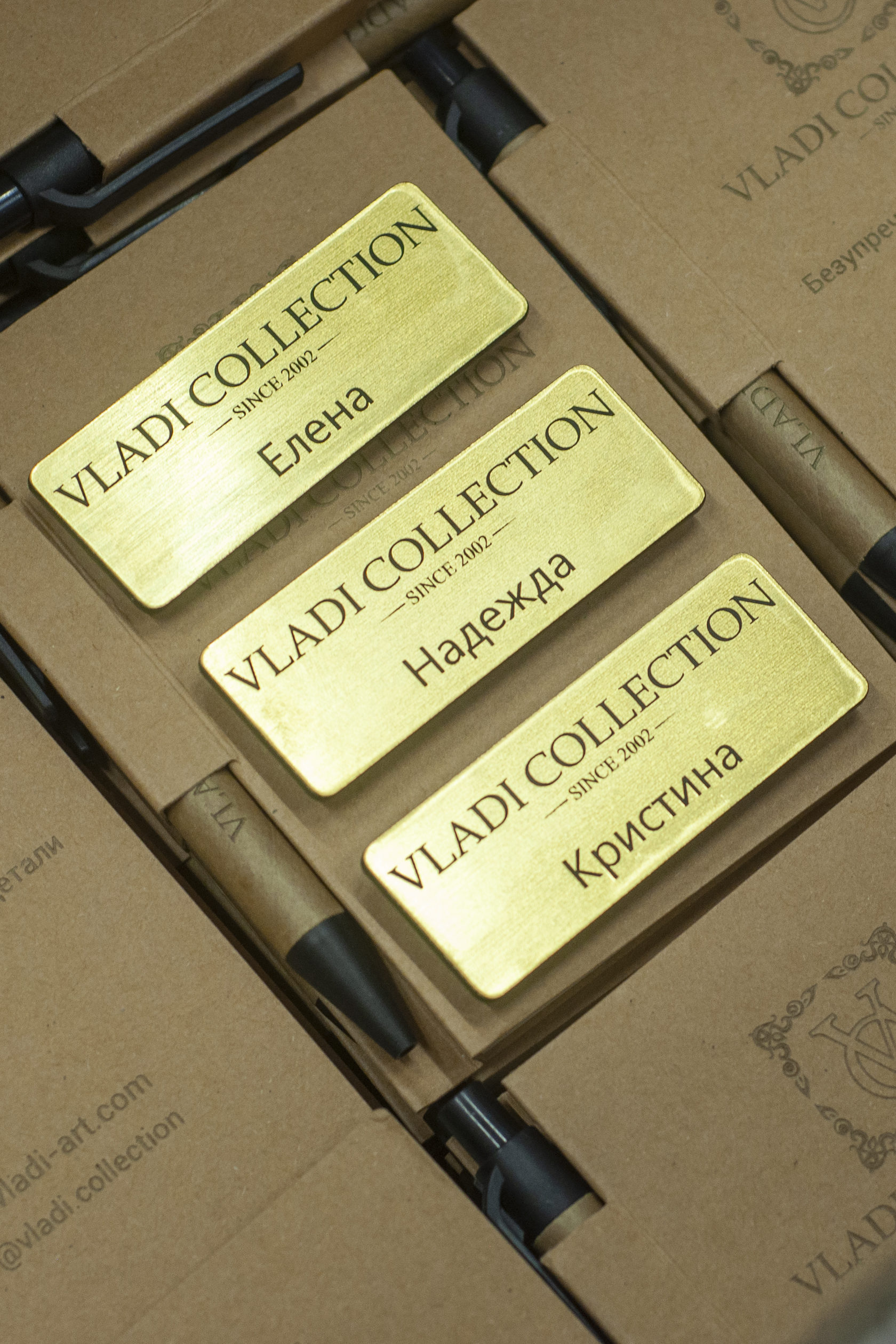 полиграфическая печать