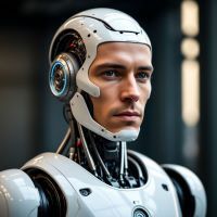 AI-Supermonolit консультант