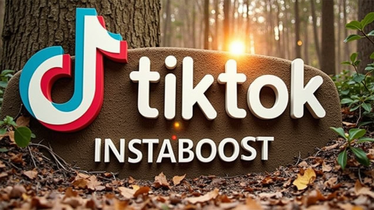 A subtle TikTok trend is quietly dominating feeds, changing how users engage and create. Find out what’s driving this shift now.