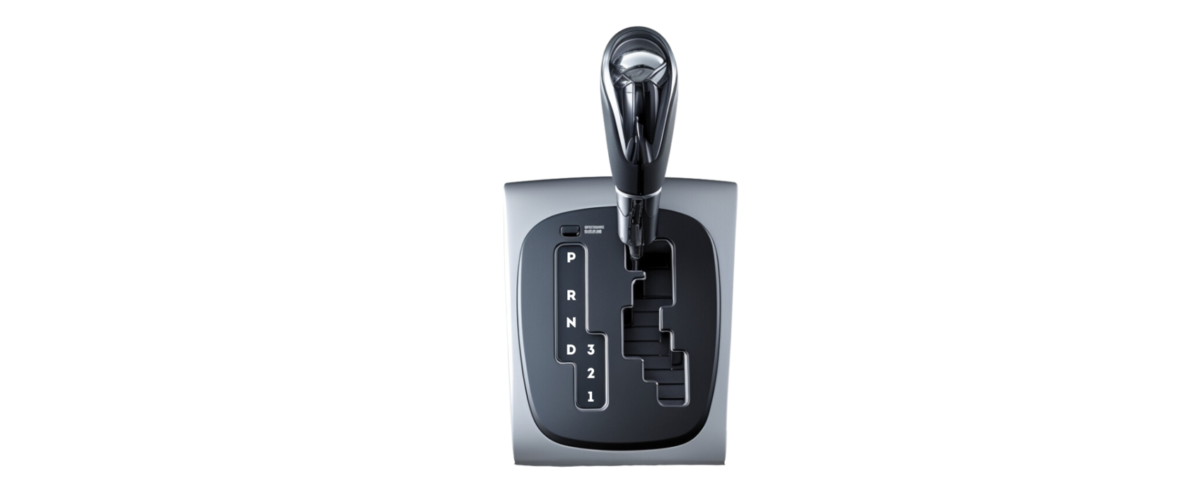 Автошкола в г. Долгопрудный, категория B