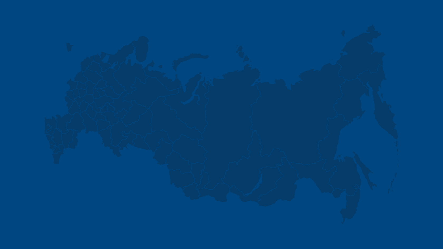 О Федеральном ресурсном центре «Воспитатели России»