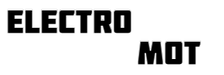 Electro-mot