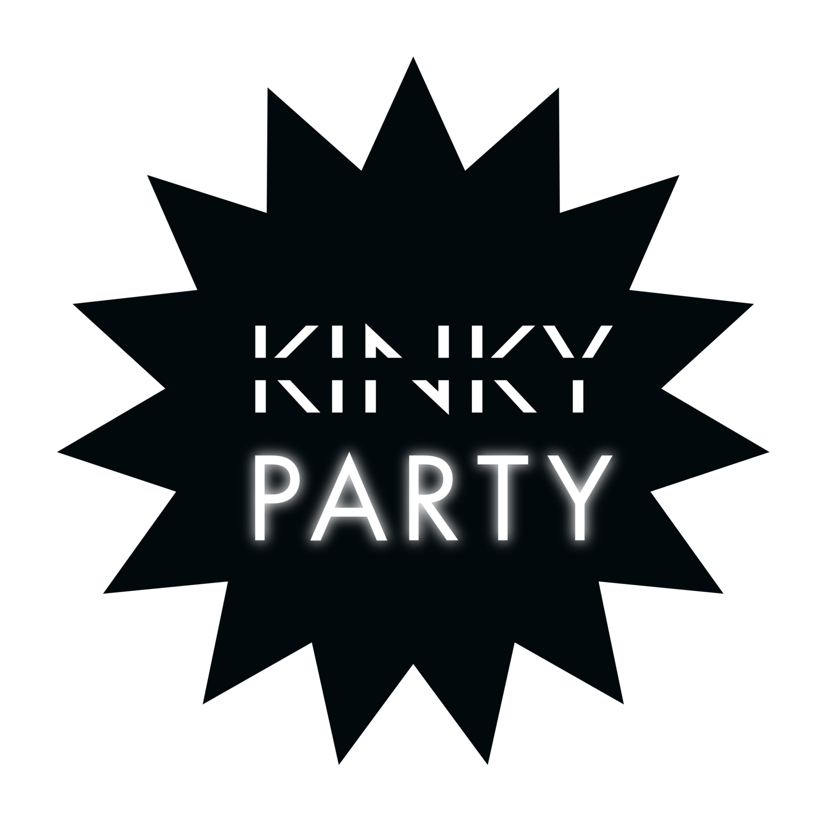 Kinky Party. Гайд к вечеринке Winter Ball