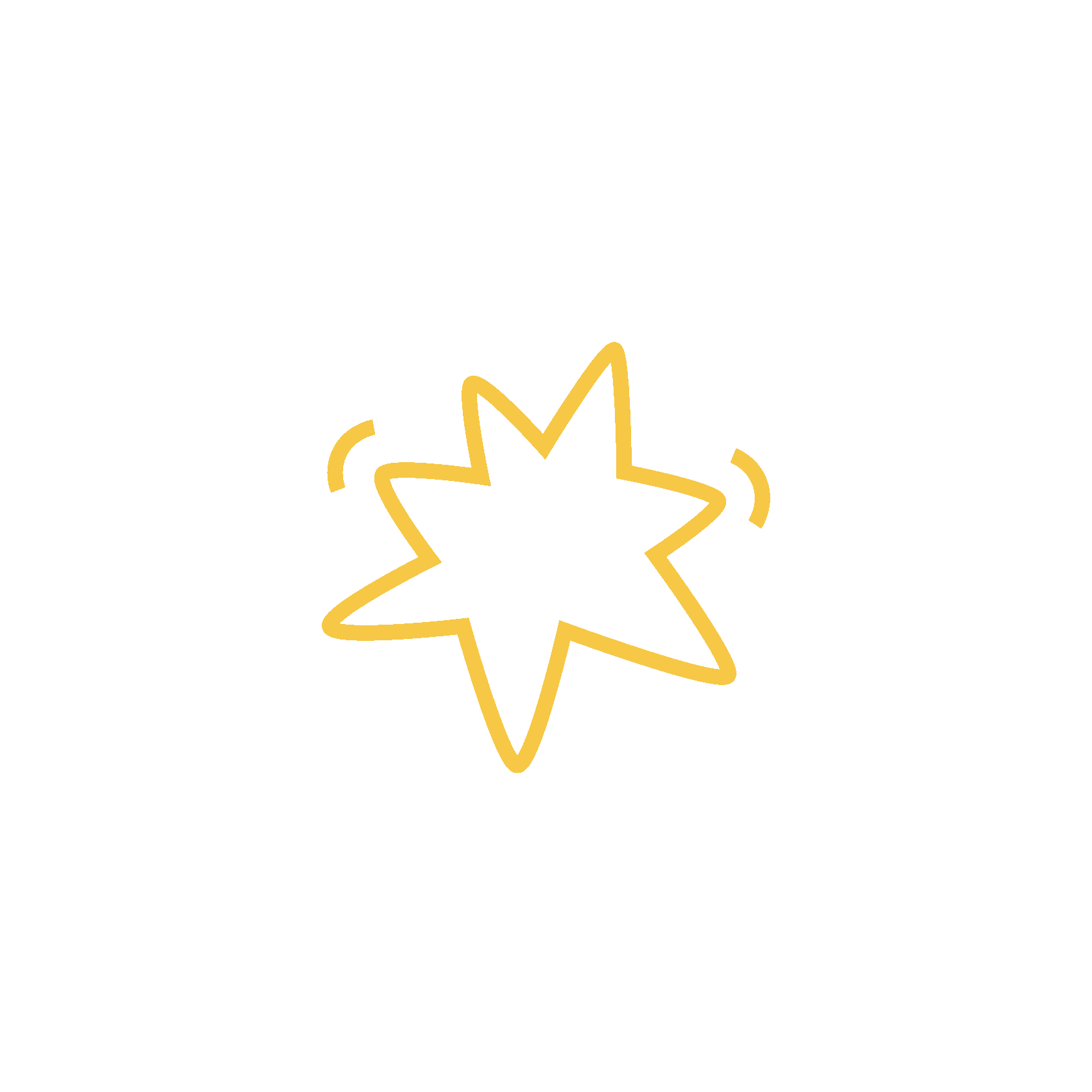 Фосфомицин Эспарма