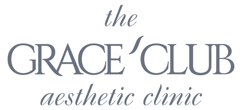 Ооо грейс. Grace_Clinic_. Grace Club клиника. Grace logo. Логотип Grace Tour.