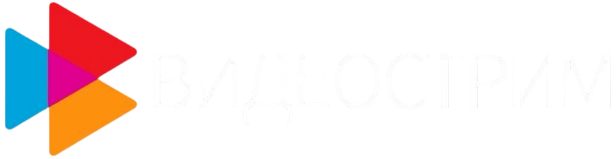 Company
