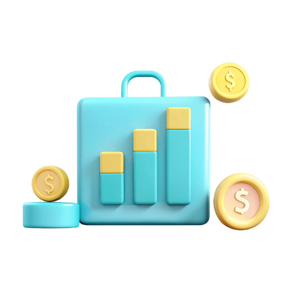 Навыки работы с бюджетами более 2,5 млн. Р