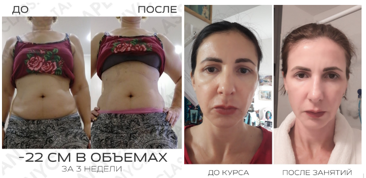 Потрясающий результат. Поразительные результаты. Девушка похудела. Поразительные результаты. Потрясающий результат.