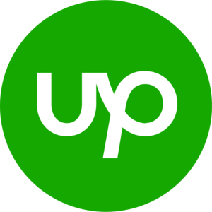 website icon
