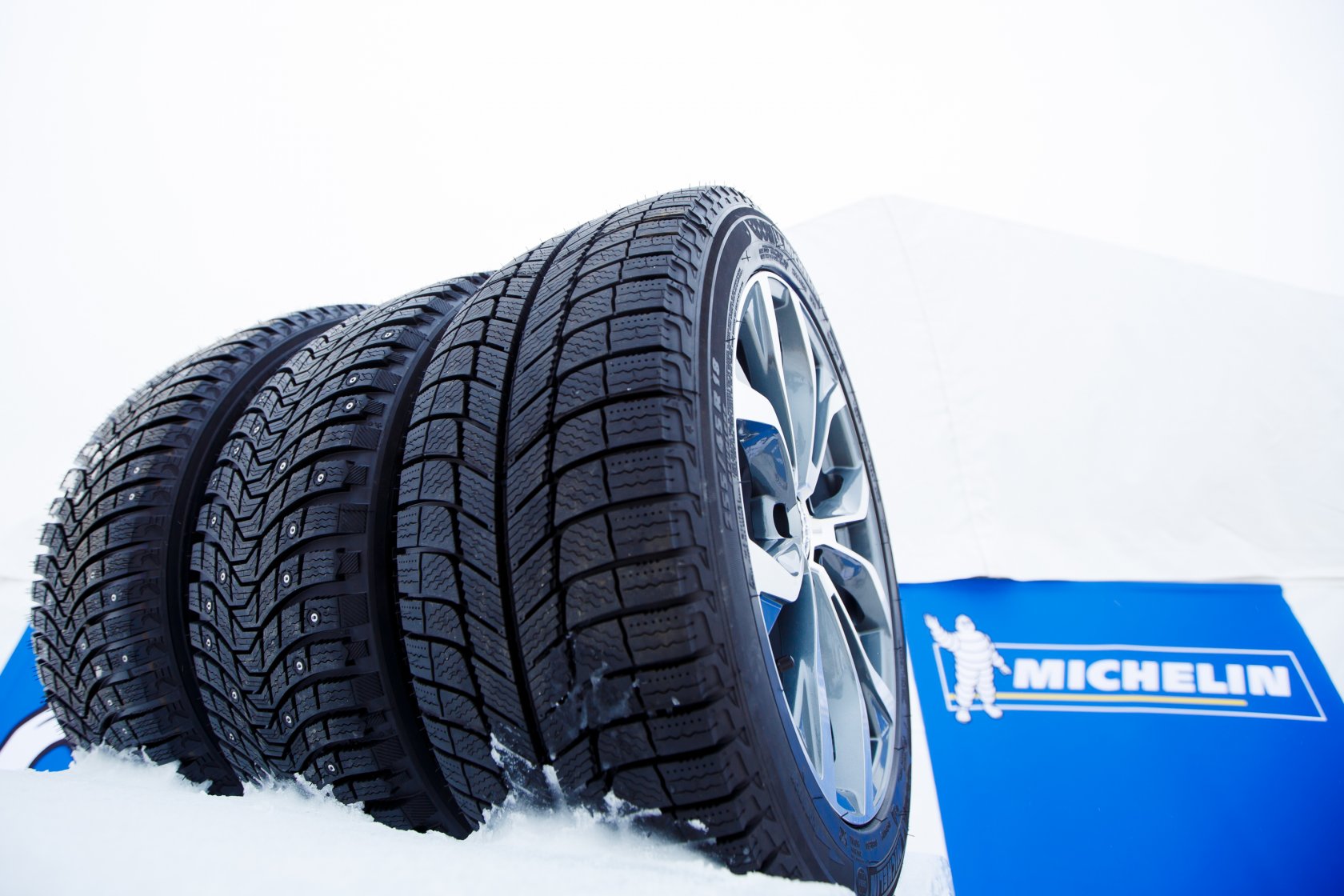 Мишлен. Michelin 300722. Мишлен т300. Компания шин Мишлен. Мишлен Омнибиб.