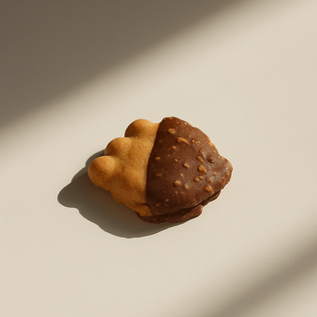 Cookies в Cookies