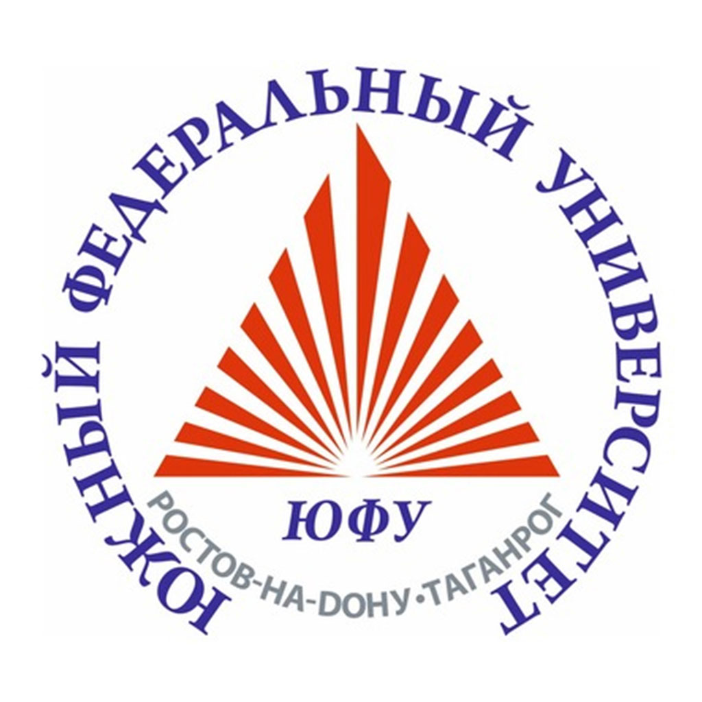 Летняя школа 2024