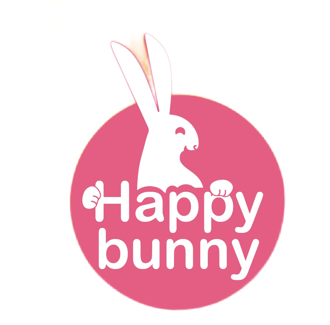 Happy Bunny Club