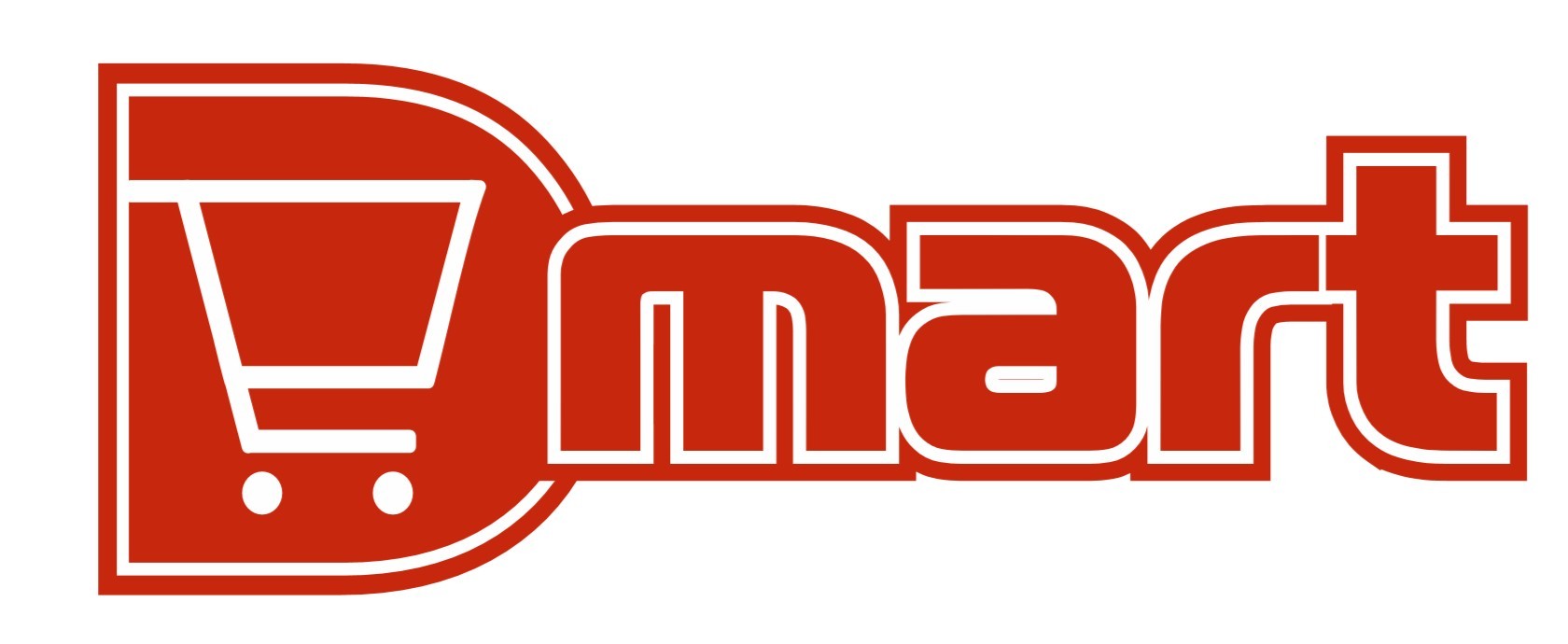 prommash by xchange design studio