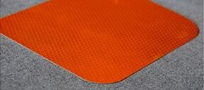 Световозвращающие материалы