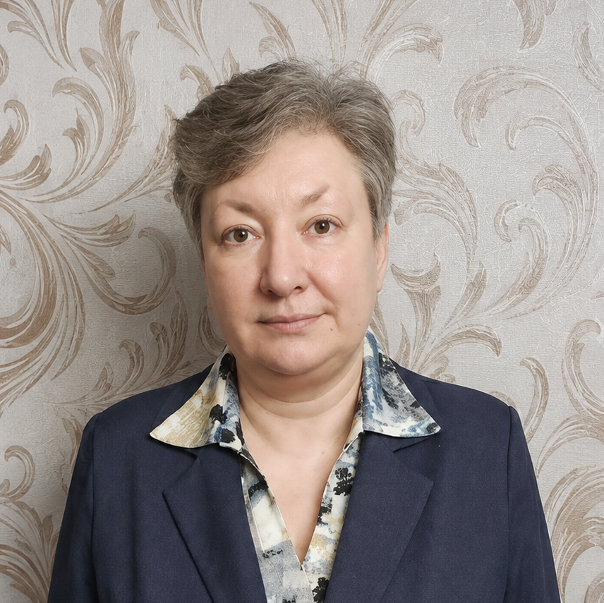Дмитрий Соколов