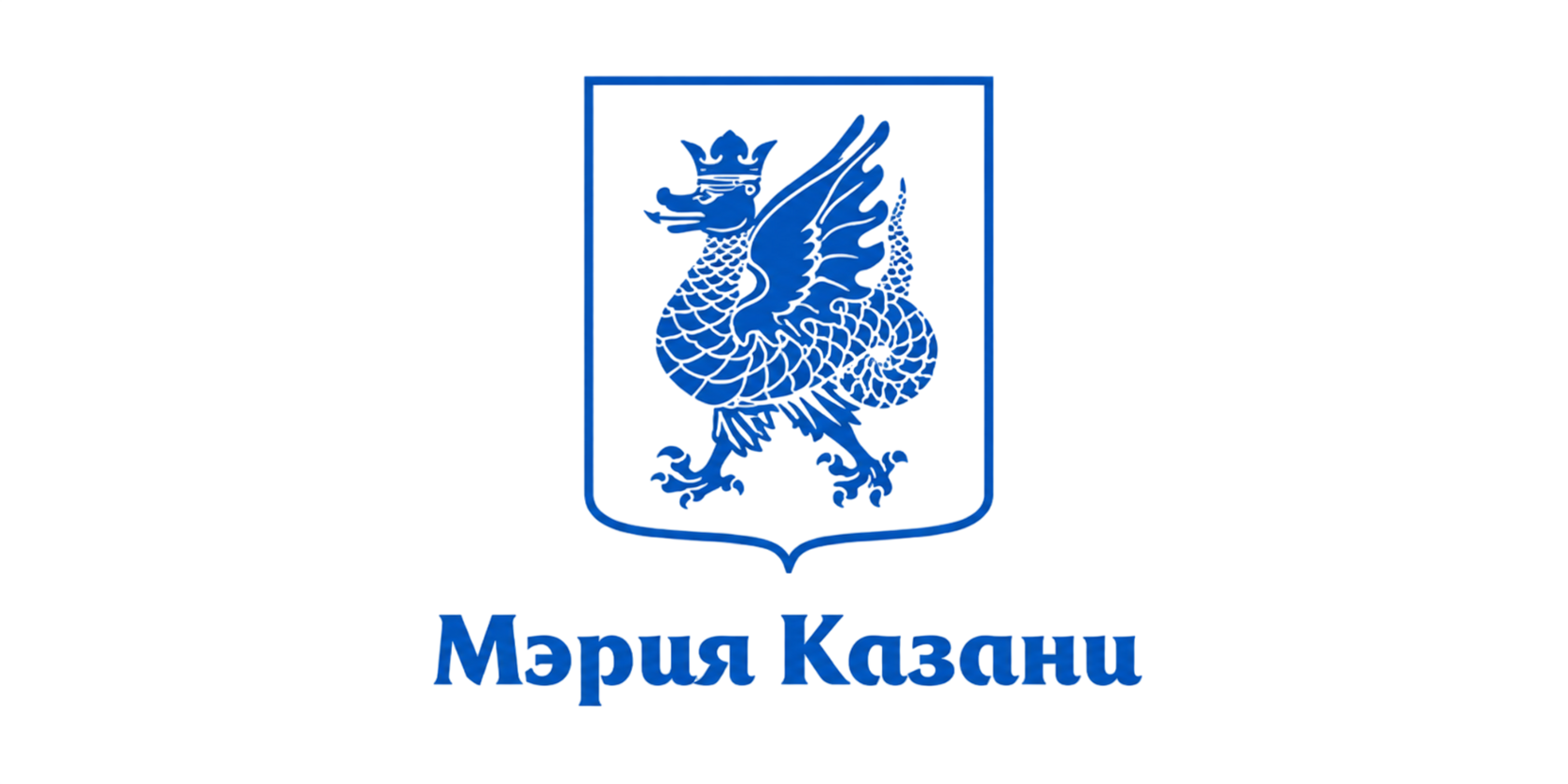 Глобокидс