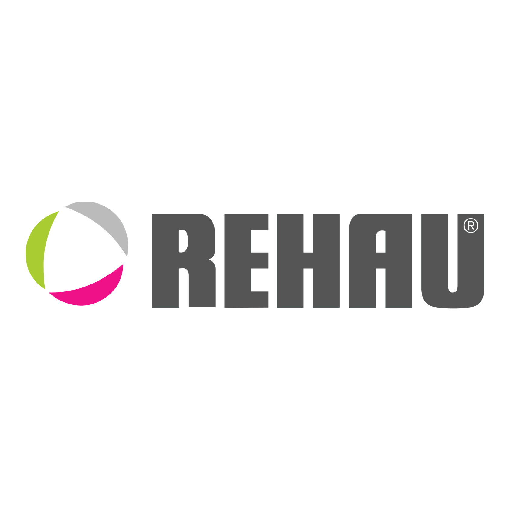 Оконные профили Rehau - сравнение и характеристики