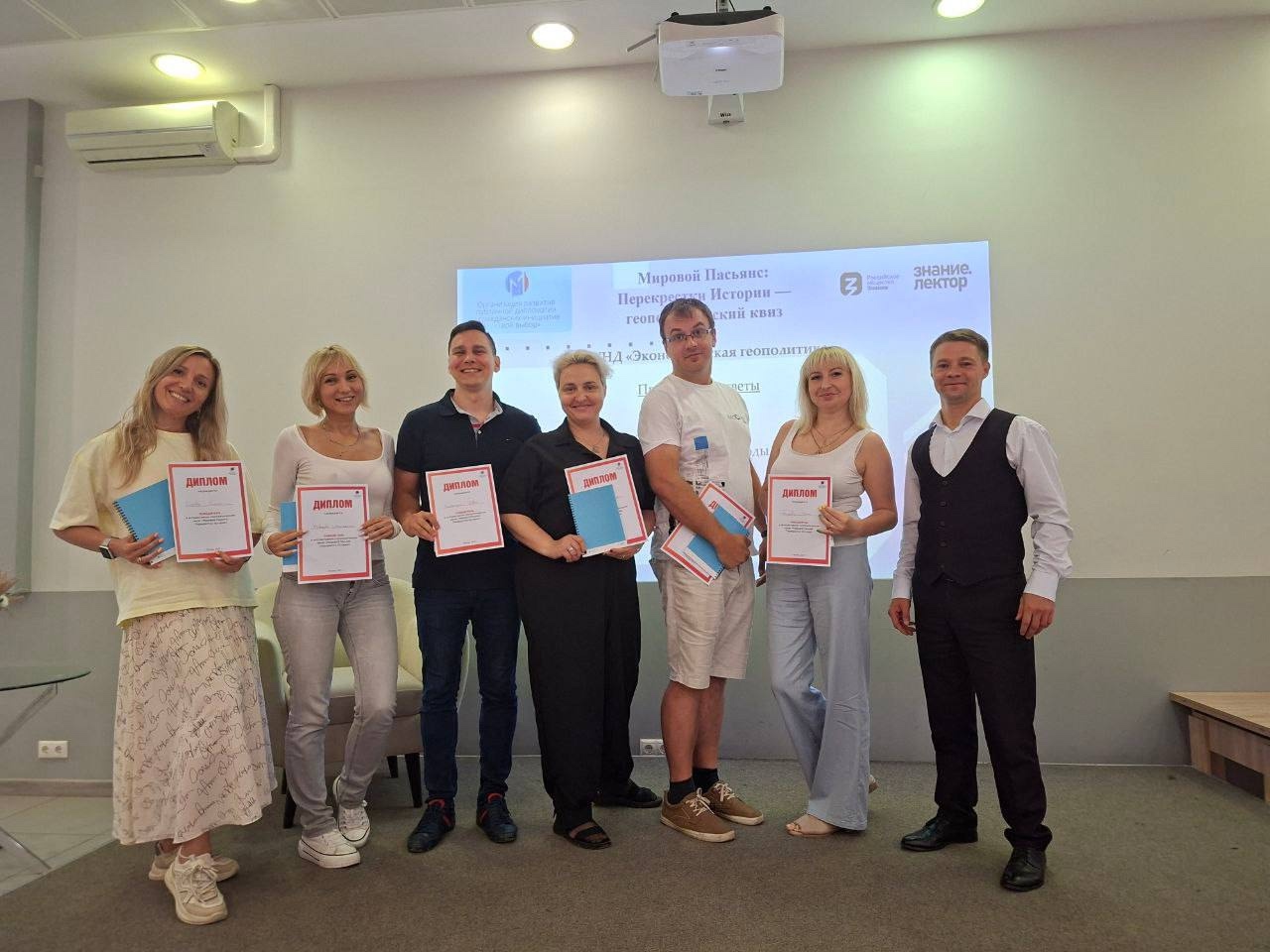 квиз, геополитика, пространство лица, лица, твой выбор, соцков, мировой пасьянс, история