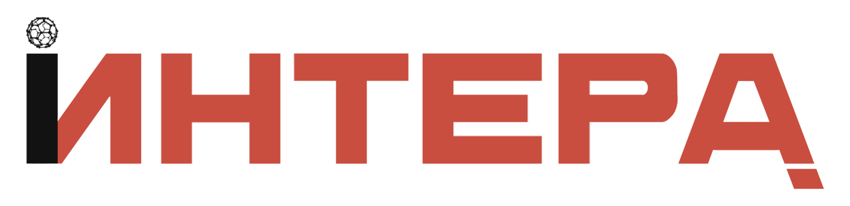 Присадка в моторное масло двигателя Интера