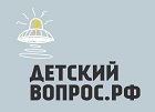 https://static.tildacdn.com/tild3237-6138-4335-b836-303937376661/logo-detskij-vopros-.jpg