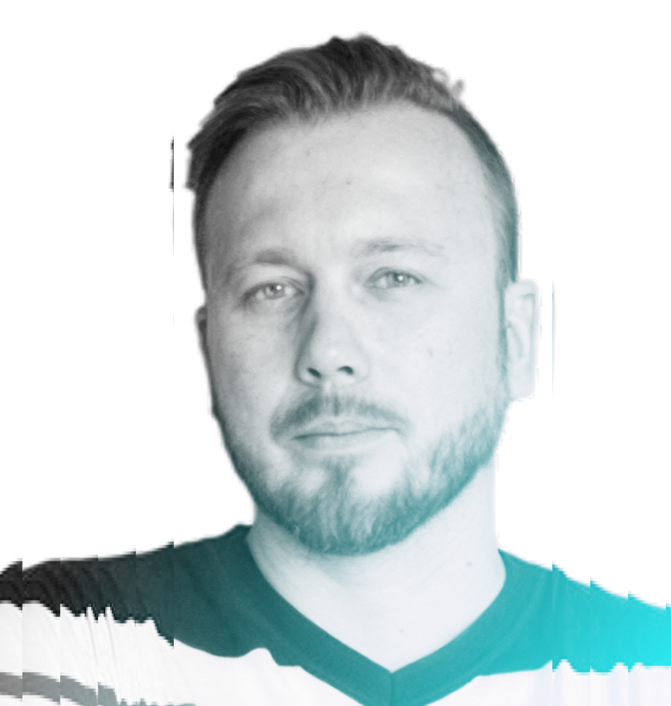 Владимир Шипилов