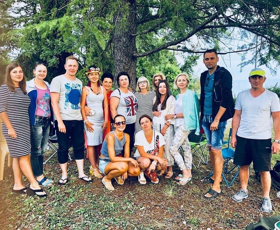 Гештальт-интенсив в вишневке фото. 08. Донецк гештальт мги интенсив. Интенсив гештальт 2024. 22.