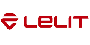 Lelit