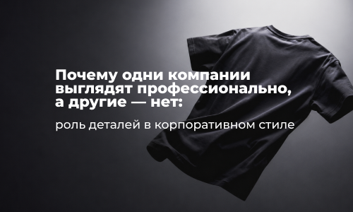 погода погода сегодня прогноз погоды прогноз погоды на сегодня прогноз на завтра погода на неделю погода на 10 дней долгосрочный прогноз погоды температура воздуха ощущается как минимальная температура максимальная температура атмосферное давление влажнос