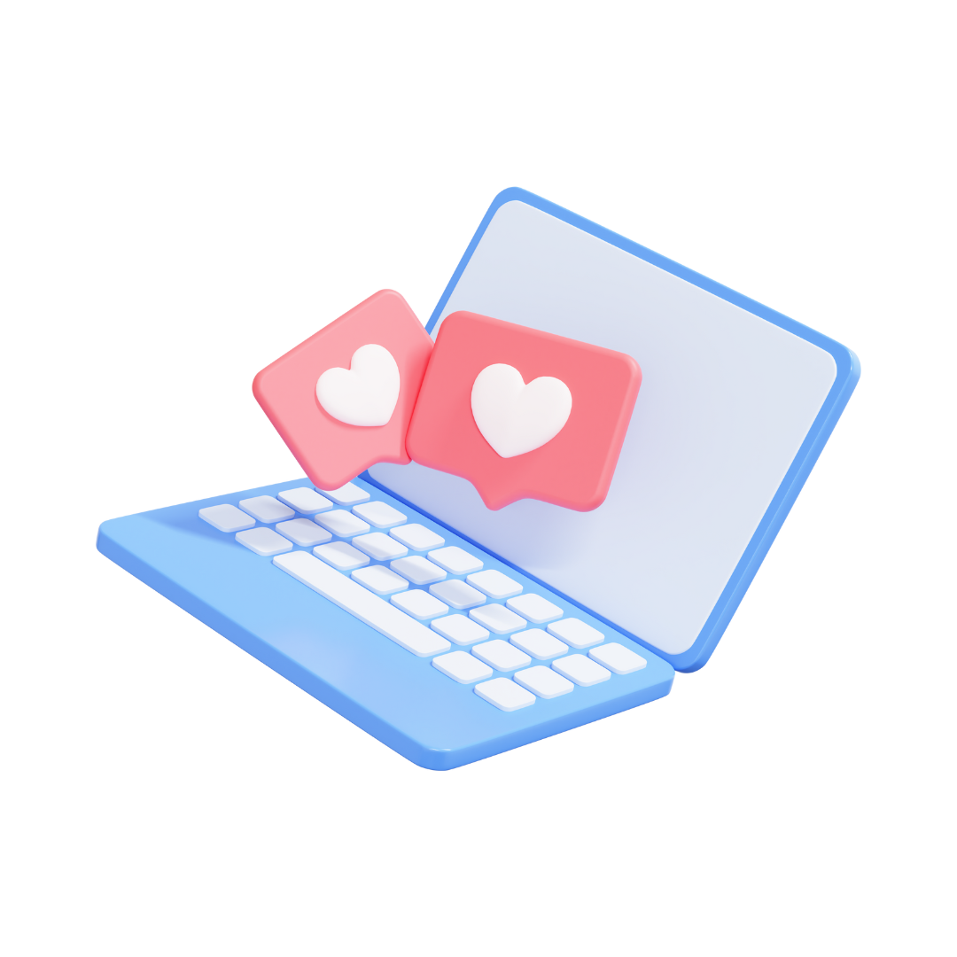 Турецкий сленг. Как послать вовремя и не опозориться?