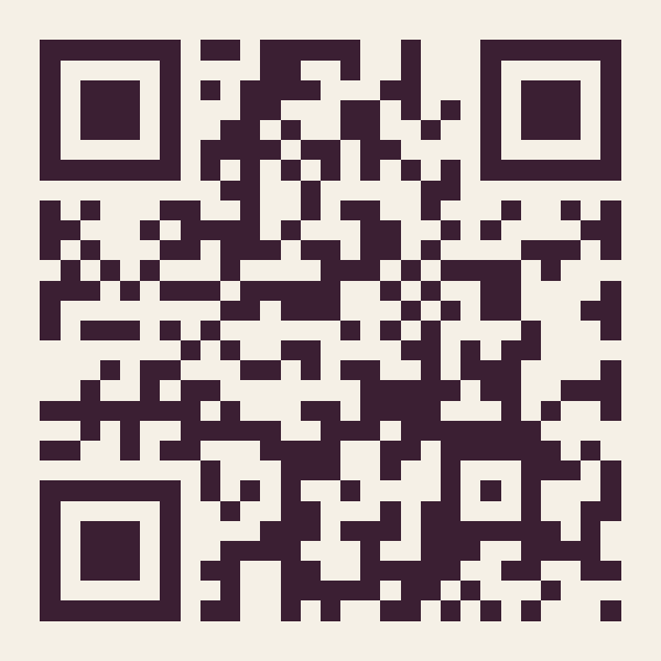 QR на Telegram