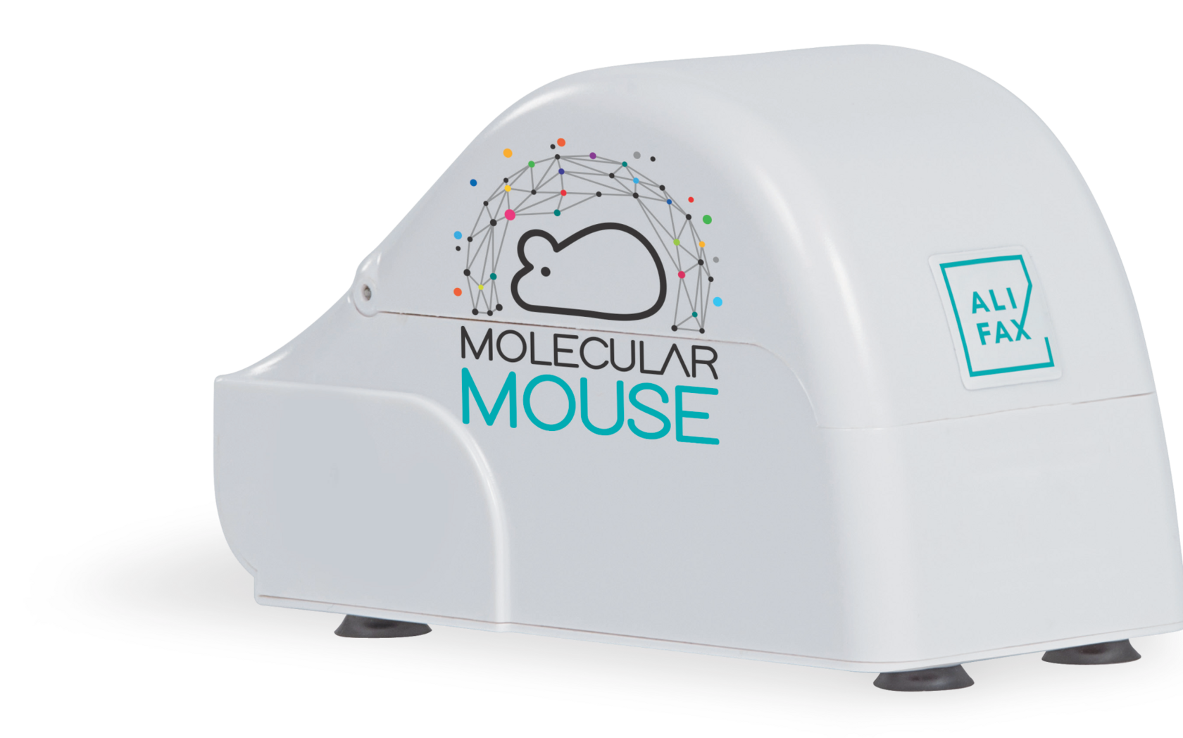 Alifax Molecular Mouse