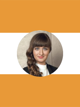 Ирина Велесевич