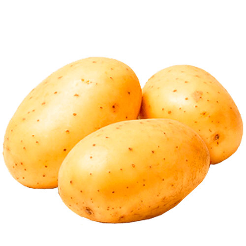 Нормы внесения Гумифулин и Органол для картофеля