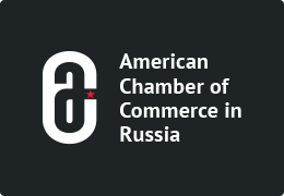 Как заработать 1 000 000₽ вместе с REBELGROUP