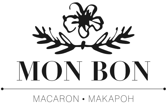 Мон бон макарон. Мон Бон. Mon bon логотип. Кофе Бон лого. Мон Бон магазины.