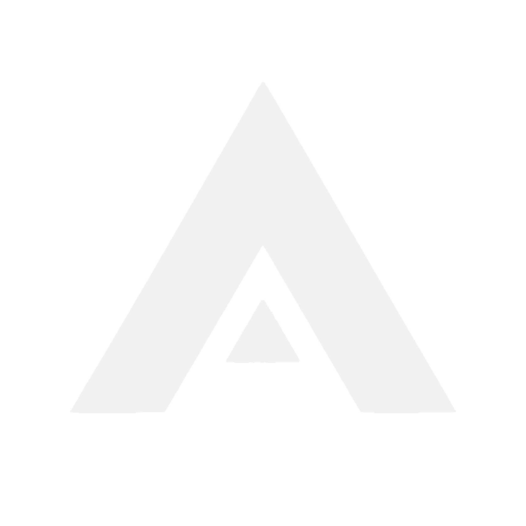 Artyx