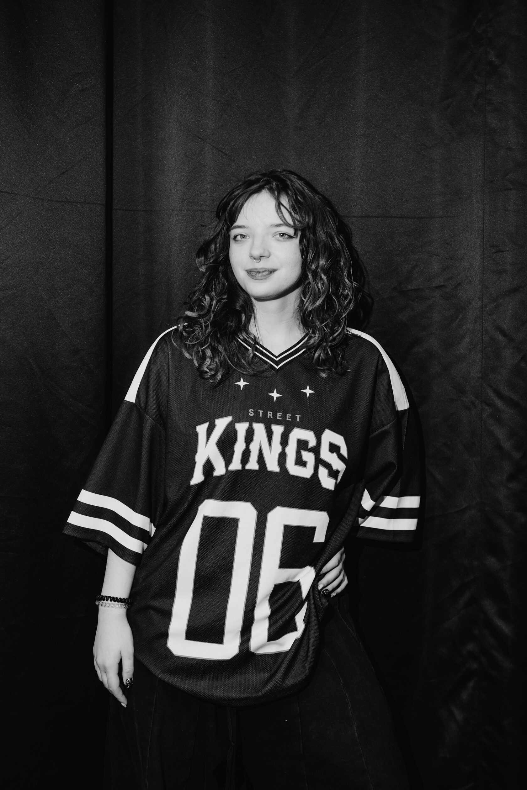 Матвейчук Екатерина