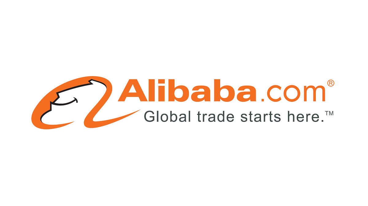 Alibaba shop uz. Alibaba. Алибаба.ру. Alibaba интернет магазин. Alibaba логотип.