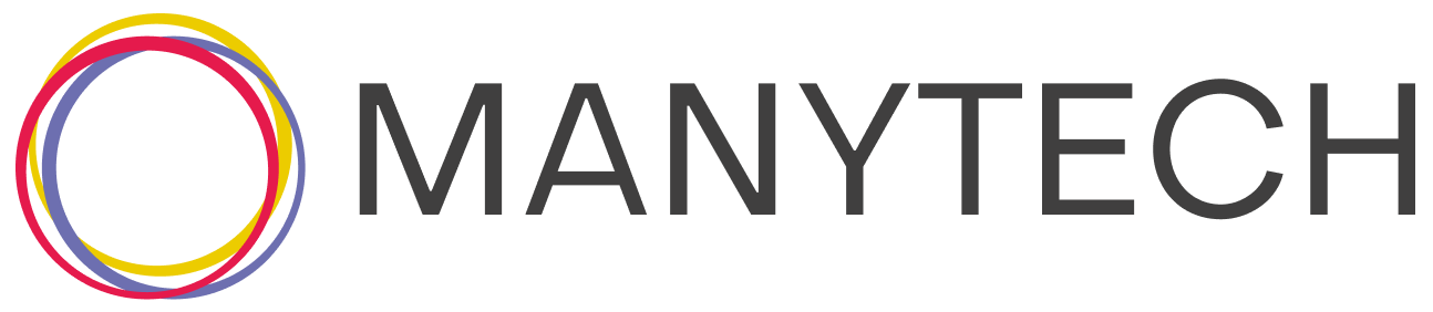 Manytech