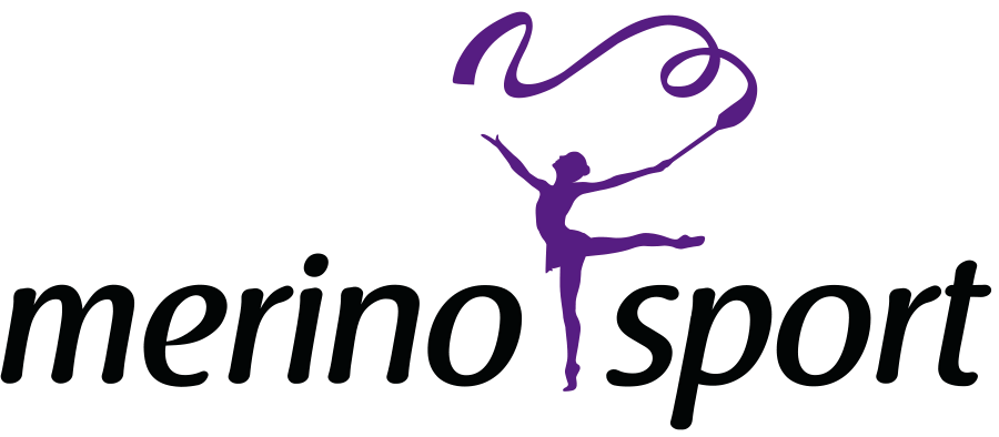 Merino Sport