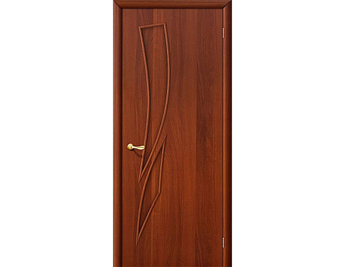 Купить межкомнатные двери Optima Porte в Липецке - Интернет-магазин ...