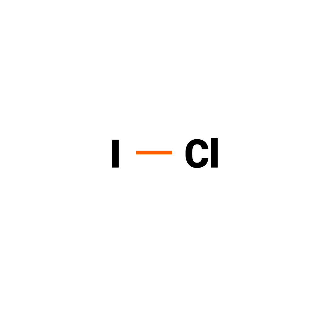 yod-odnohloristy-formula