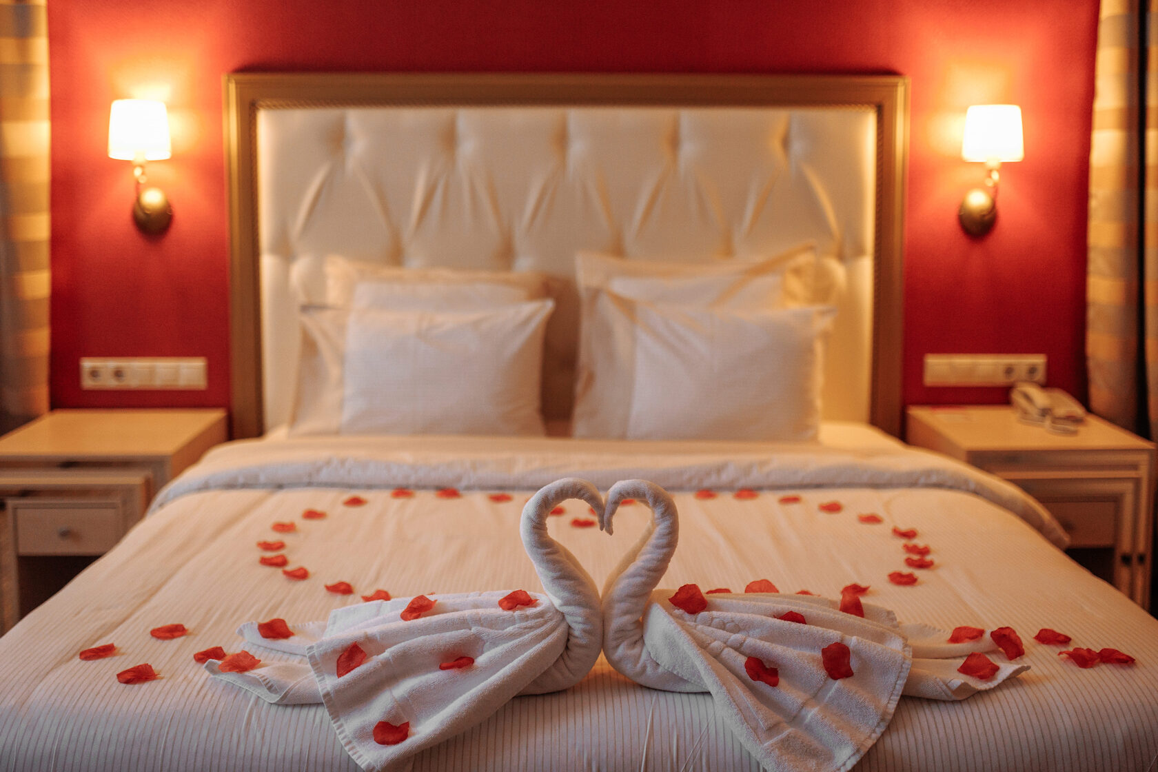 Подарочные сертификаты Шамбала