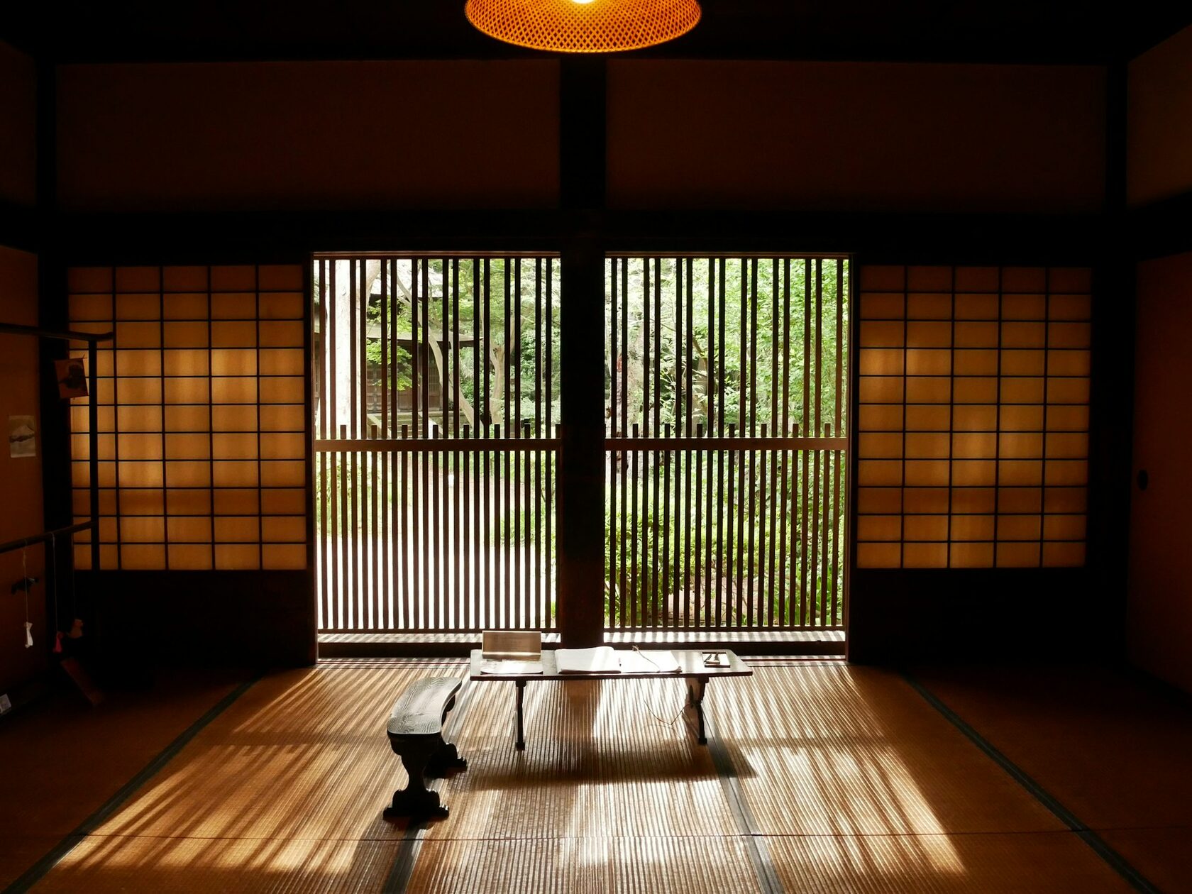 Super Hotel Nara Yamato-Saidaiji