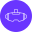 VR SMM