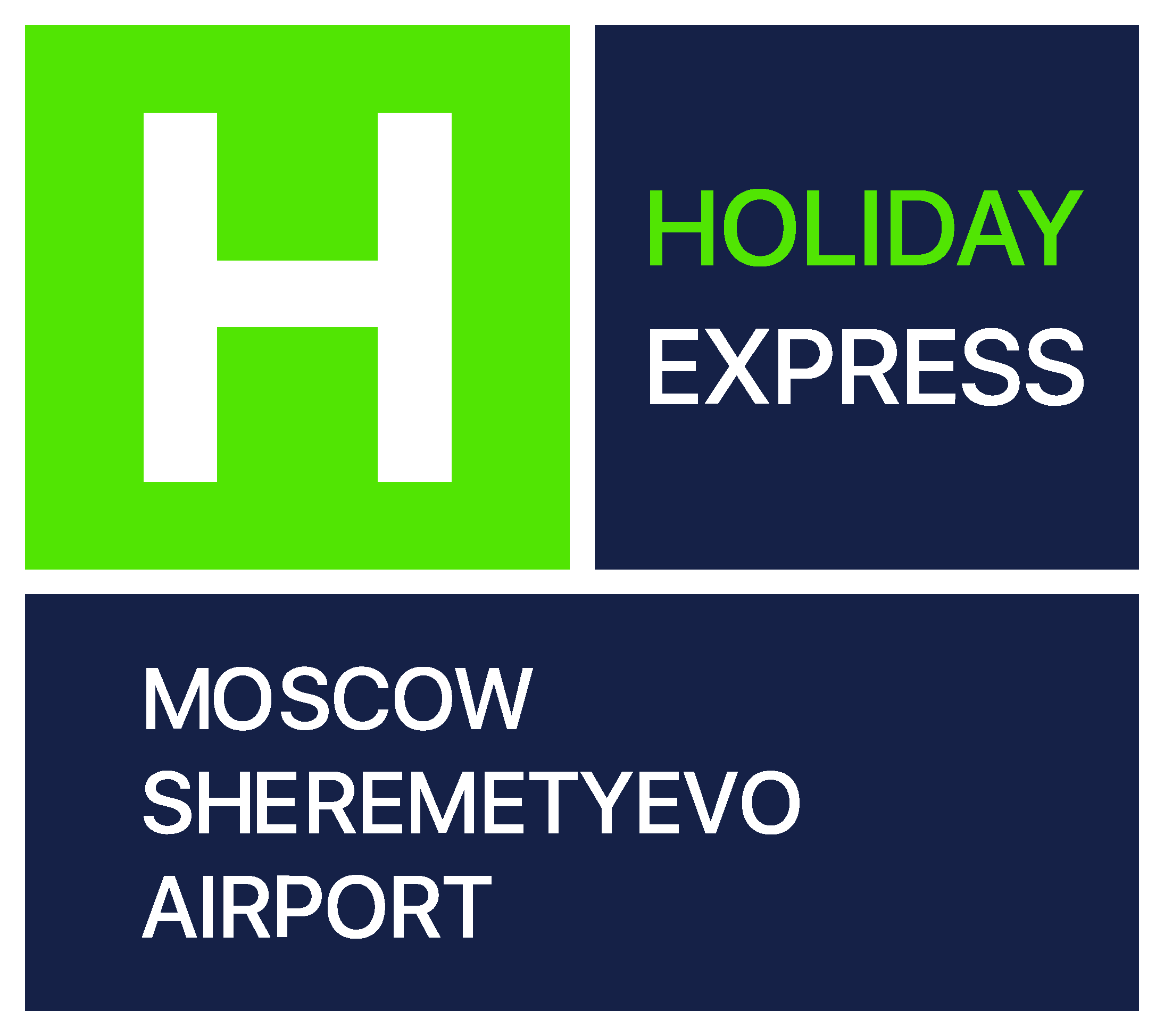 Холидей экспресс москва шереметьево. Holiday Express.