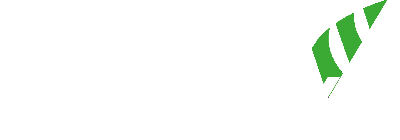 Prohmex Deutschland GmbH
