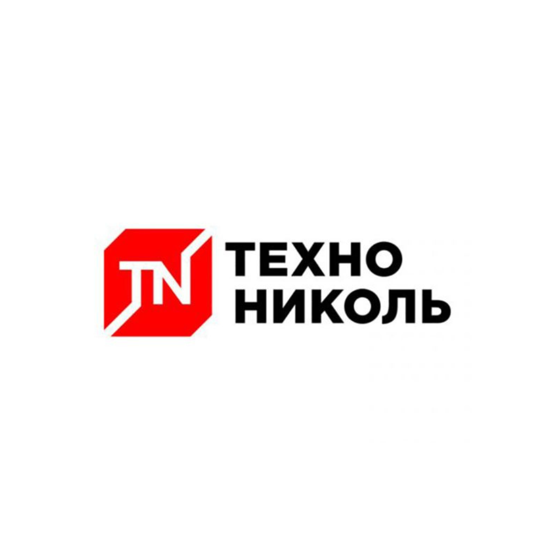 ТЕХНОНИКОЛЬ логотип. ТЕХНОНИКОЛЬ Луганск. Старатели лого. ТЕХНОНИКОЛЬ значок строителя.